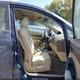 1HGFA15826L048474 2006 Honda Civic Ex auction photo thumbnail 5