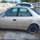 4T1BG22K51U820966 2001 Toyota Camry Le auction photo thumbnail 14