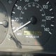 4T1BG22K51U820966 2001 Toyota Camry Le auction photo thumbnail 15