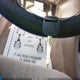 4T1BG22K51U820966 2001 Toyota Camry Le auction photo thumbnail 11