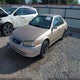 4T1BG22K51U820966 2001 Toyota Camry Le auction photo thumbnail 2