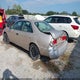 4T1BG22K51U820966 2001 Toyota Camry Le auction photo thumbnail 3