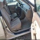 4T1BG22K51U820966 2001 Toyota Camry Le auction photo thumbnail 5