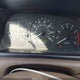 4T1BG22K51U820966 2001 Toyota Camry Le auction photo thumbnail 7