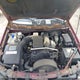 1GKDT13S442101360 2004 GMC Envoy Sle auction photo thumbnail 10