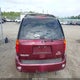 1GKDT13S442101360 2004 GMC Envoy Sle auction photo thumbnail 16