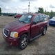 1GKDT13S442101360 2004 GMC Envoy Sle auction photo thumbnail 2