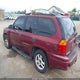 1GKDT13S442101360 2004 GMC Envoy Sle auction photo thumbnail 3