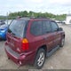 1GKDT13S442101360 2004 GMC Envoy Sle auction photo thumbnail 4