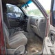 1GKDT13S442101360 2004 GMC Envoy Sle auction photo thumbnail 5