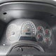 1GKDT13S442101360 2004 GMC Envoy Sle auction photo thumbnail 7