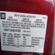1GKDT13S442101360 2004 GMC Envoy Sle auction photo thumbnail 9
