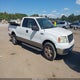 1FTRX12W64NB75825 2004 Ford F-150 Stx/Xl/Xlt auction photo thumbnail 1