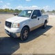 1FTRX12W64NB75825 2004 Ford F-150 Stx/Xl/Xlt auction photo thumbnail 2