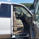 1FTRX12W64NB75825 2004 Ford F-150 Stx/Xl/Xlt auction photo thumbnail 5