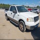 1FTRX12W64NB75825 2004 Ford F-150 Stx/Xl/Xlt auction photo thumbnail 6