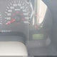 1FTRX12W64NB75825 2004 Ford F-150 Stx/Xl/Xlt auction photo thumbnail 7