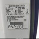 1FTRX12W64NB75825 2004 Ford F-150 Stx/Xl/Xlt auction photo thumbnail 9