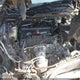 19XFC2F77HE031962 2017 Honda Civic Ex auction photo thumbnail 10