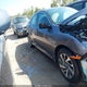 19XFC2F77HE031962 2017 Honda Civic Ex auction photo thumbnail 14