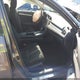 19XFC2F77HE031962 2017 Honda Civic Ex auction photo thumbnail 5