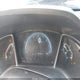 19XFC2F77HE031962 2017 Honda Civic Ex auction photo thumbnail 7
