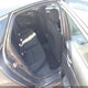 19XFC2F77HE031962 2017 Honda Civic Ex auction photo thumbnail 8
