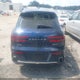 KMUMADTB8NU071298 2022 Genesis Gv70 2.5T Advanced Plus Awd auction photo thumbnail 16