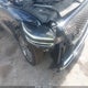 KMUMADTB8NU071298 2022 Genesis Gv70 2.5T Advanced Plus Awd auction photo thumbnail 17