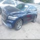KMUMADTB8NU071298 2022 Genesis Gv70 2.5T Advanced Plus Awd auction photo thumbnail 2