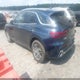 KMUMADTB8NU071298 2022 Genesis Gv70 2.5T Advanced Plus Awd auction photo thumbnail 3