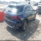 KMUMADTB8NU071298 2022 Genesis Gv70 2.5T Advanced Plus Awd auction photo thumbnail 4