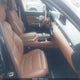 KMUMADTB8NU071298 2022 Genesis Gv70 2.5T Advanced Plus Awd auction photo thumbnail 5