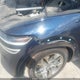 KMUMADTB8NU071298 2022 Genesis Gv70 2.5T Advanced Plus Awd auction photo thumbnail 6