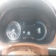 KMUMADTB8NU071298 2022 Genesis Gv70 2.5T Advanced Plus Awd auction photo thumbnail 7