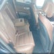 KMUMADTB8NU071298 2022 Genesis Gv70 2.5T Advanced Plus Awd auction photo thumbnail 8