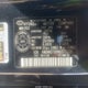 KMUMADTB8NU071298 2022 Genesis Gv70 2.5T Advanced Plus Awd auction photo thumbnail 9