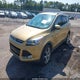1FMCU0J94EUB93800 2014 Ford Escape Titanium auction photo thumbnail 2