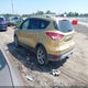 1FMCU0J94EUB93800 2014 Ford Escape Titanium auction photo thumbnail 3