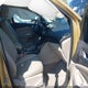 1FMCU0J94EUB93800 2014 Ford Escape Titanium auction photo thumbnail 5