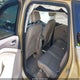 1FMCU0J94EUB93800 2014 Ford Escape Titanium auction photo thumbnail 8
