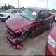 1C6RR7FG7KS544729 2019 Ram 1500 Classic auction photo thumbnail 2