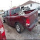 1C6RR7FG7KS544729 2019 Ram 1500 Classic auction photo thumbnail 3