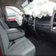 1C6RR7FG7KS544729 2019 Ram 1500 Classic auction photo thumbnail 5