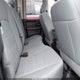 1C6RR7FG7KS544729 2019 Ram 1500 Classic auction photo thumbnail 8