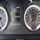 1C6RR7FG7KS544729 2019 Ram 1500 Classic auction photo thumbnail 7