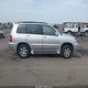 JTEHF21A210031686 2001 Toyota Highlander V6 auction photo thumbnail 13