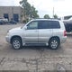 JTEHF21A210031686 2001 Toyota Highlander V6 auction photo thumbnail 14