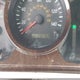 JTEHF21A210031686 2001 Toyota Highlander V6 auction photo thumbnail 15