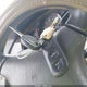 JTEHF21A210031686 2001 Toyota Highlander V6 auction photo thumbnail 11